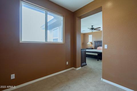 3488 E Comstock Dr, Gilbert, AZ 85296 photo 39