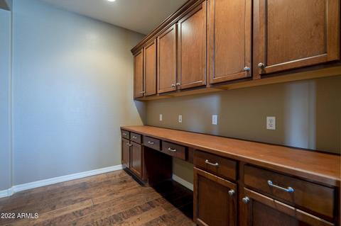 3488 E Comstock Dr, Gilbert, AZ 85296 photo 47