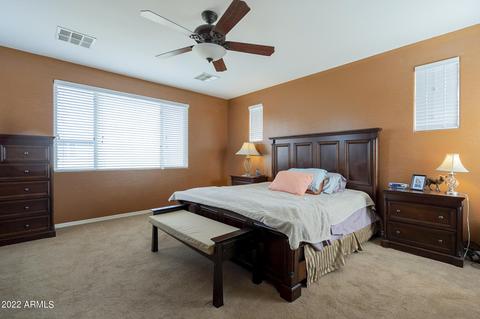 3488 E Comstock Dr, Gilbert, AZ 85296 photo 35