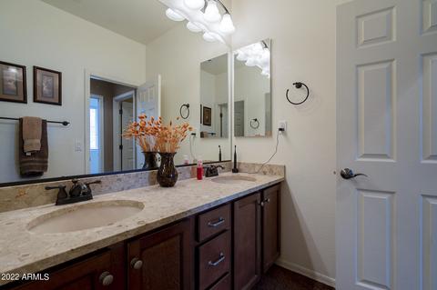 3488 E Comstock Dr, Gilbert, AZ 85296 photo 54