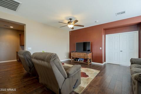 3488 E Comstock Dr, Gilbert, AZ 85296 photo 31