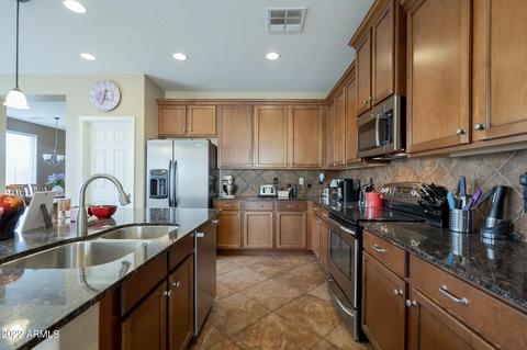 3488 E Comstock Dr, Gilbert, AZ 85296 photo 22