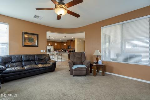 3488 E Comstock Dr, Gilbert, AZ 85296 photo 27