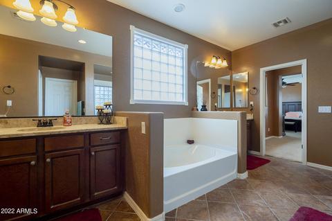 3488 E Comstock Dr, Gilbert, AZ 85296 photo 45