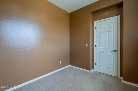 3488 E Comstock Dr, Gilbert, AZ 85296 photo 38