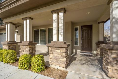 3488 E Comstock Dr, Gilbert, AZ 85296 photo 6