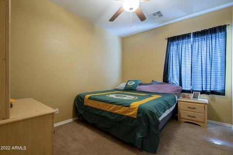 3488 E Comstock Dr, Gilbert, AZ 85296 photo 55