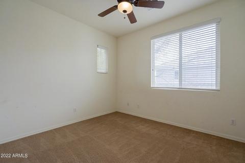 3488 E Comstock Dr, Gilbert, AZ 85296 photo 50