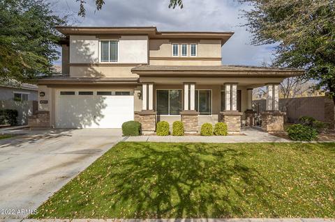 3488 E Comstock Dr, Gilbert, AZ 85296 photo 3