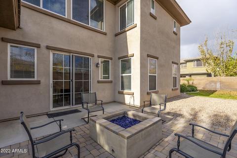 3488 E Comstock Dr, Gilbert, AZ 85296 photo 60