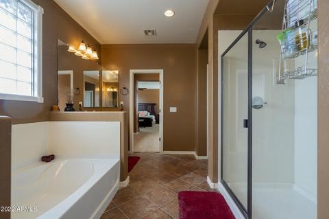 3488 E Comstock Dr, Gilbert, AZ 85296 photo 46