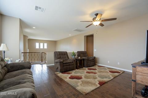 3488 E Comstock Dr, Gilbert, AZ 85296 photo 32