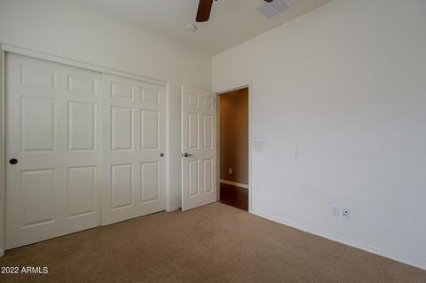 3488 E Comstock Dr, Gilbert, AZ 85296 photo 51