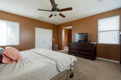 3488 E Comstock Dr, Gilbert, AZ 85296 photo 37