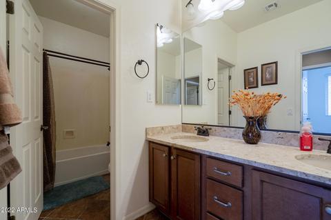 3488 E Comstock Dr, Gilbert, AZ 85296 photo 52