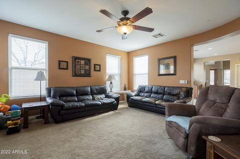 3488 E Comstock Dr, Gilbert, AZ 85296 photo 26