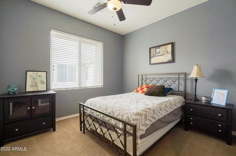 3488 E Comstock Dr, Gilbert, AZ 85296 photo 48