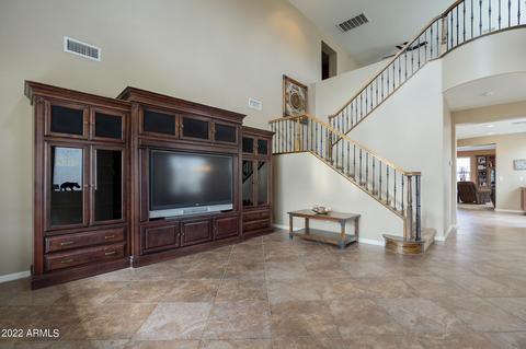 3488 E Comstock Dr, Gilbert, AZ 85296 photo 10