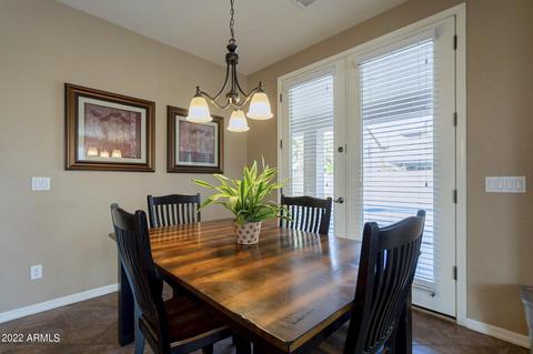 3488 E Comstock Dr, Gilbert, AZ 85296 photo 24