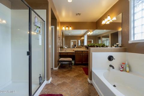 3488 E Comstock Dr, Gilbert, AZ 85296 photo 41