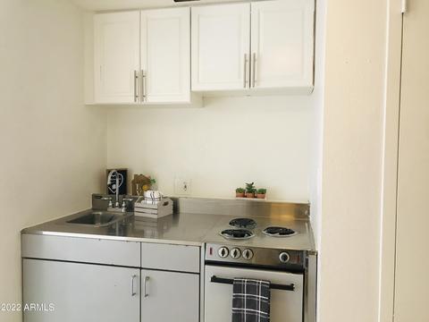 4750 N Central Ave #E1, Phoenix, AZ 85012 photo 14