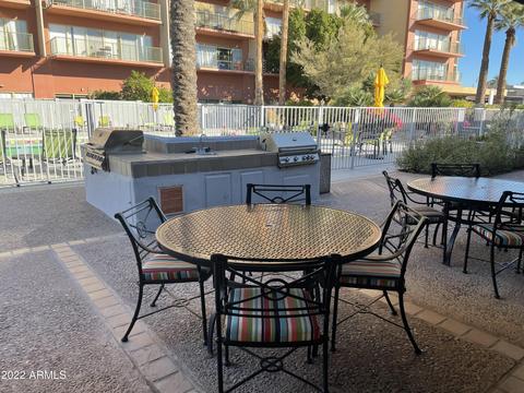 4750 N Central Ave #E1, Phoenix, AZ 85012 photo 6