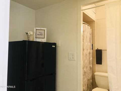 4750 N Central Ave #E1, Phoenix, AZ 85012 photo 18