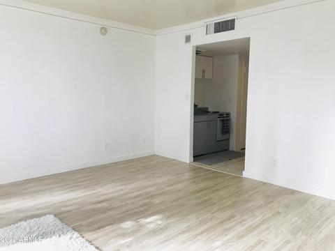 4750 N Central Ave #E1, Phoenix, AZ 85012 photo 15