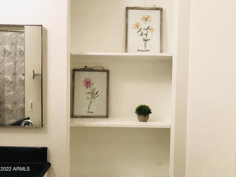 4750 N Central Ave #E1, Phoenix, AZ 85012 photo 20
