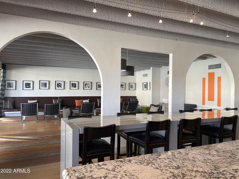 4750 N Central Ave #E1, Phoenix, AZ 85012 photo 7