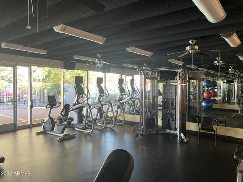 4750 N Central Ave #E1, Phoenix, AZ 85012 photo 9