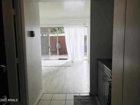 4750 N Central Ave #E1, Phoenix, AZ 85012 photo 13