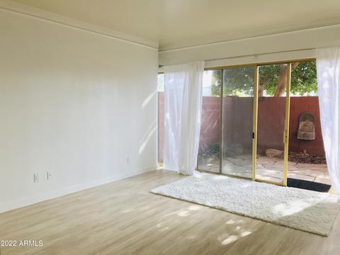 4750 N Central Ave #E1, Phoenix, AZ 85012 photo 16
