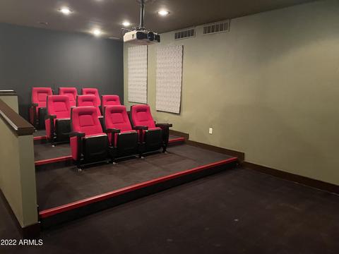 4750 N Central Ave #E1, Phoenix, AZ 85012 photo 11