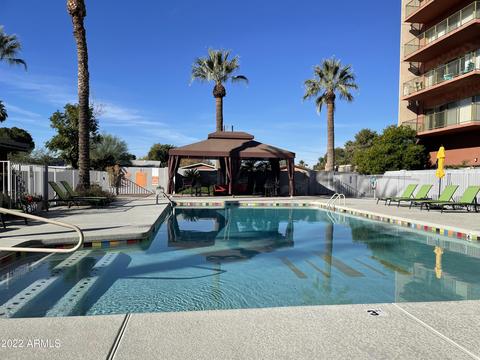 4750 N Central Ave #E1, Phoenix, AZ 85012 photo 4