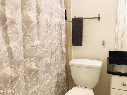 4750 N Central Ave #E1, Phoenix, AZ 85012 photo 19