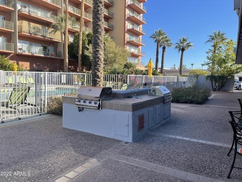 4750 N Central Ave #E1, Phoenix, AZ 85012 photo 5