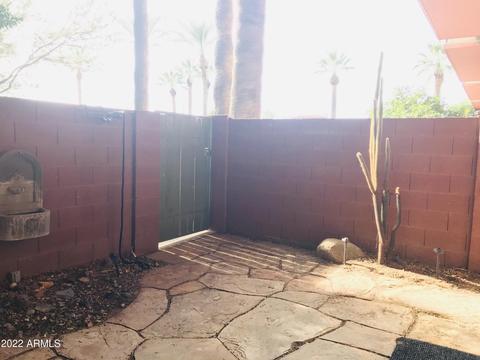 4750 N Central Ave #E1, Phoenix, AZ 85012 photo 21