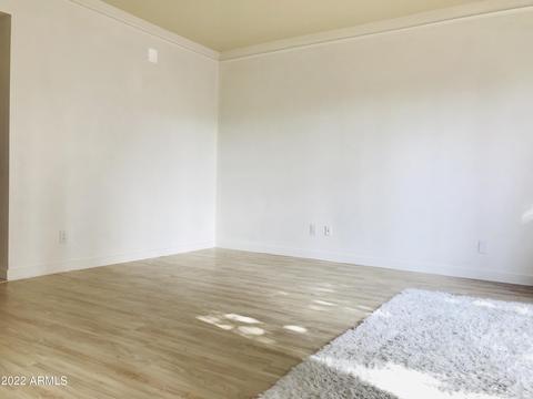 4750 N Central Ave #E1, Phoenix, AZ 85012 photo 17