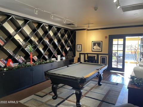 4750 N Central Ave #E1, Phoenix, AZ 85012 photo 8
