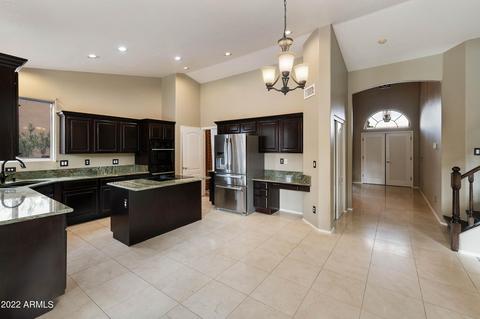 1973 E Mcnair Dr, Tempe, AZ 85283 photo 9