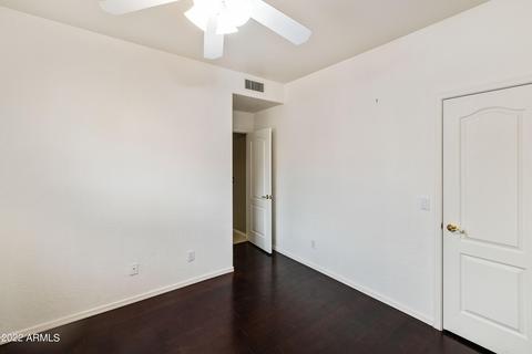 1973 E Mcnair Dr, Tempe, AZ 85283 photo 19