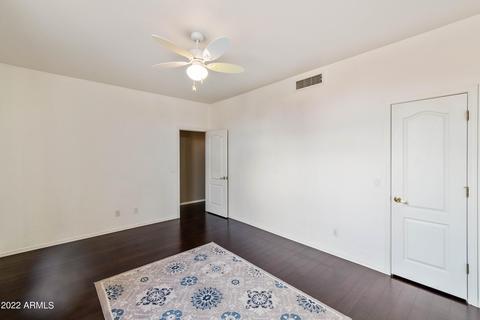 1973 E Mcnair Dr, Tempe, AZ 85283 photo 25