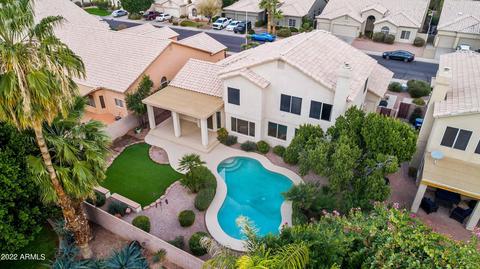 1973 E Mcnair Dr, Tempe, AZ 85283 photo 37
