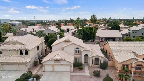 1973 E Mcnair Dr, Tempe, AZ 85283 photo 54
