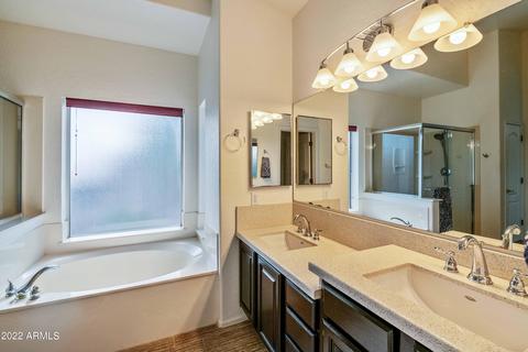 1973 E Mcnair Dr, Tempe, AZ 85283 photo 34