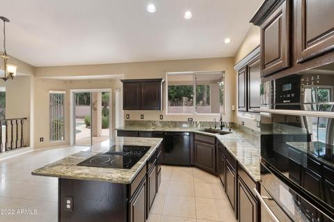 1973 E Mcnair Dr, Tempe, AZ 85283 photo 8