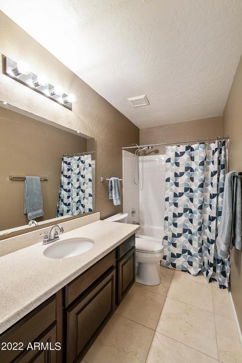 1973 E Mcnair Dr, Tempe, AZ 85283 photo 20
