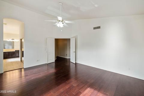 1973 E Mcnair Dr, Tempe, AZ 85283 photo 31