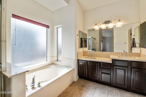 1973 E Mcnair Dr, Tempe, AZ 85283 photo 35